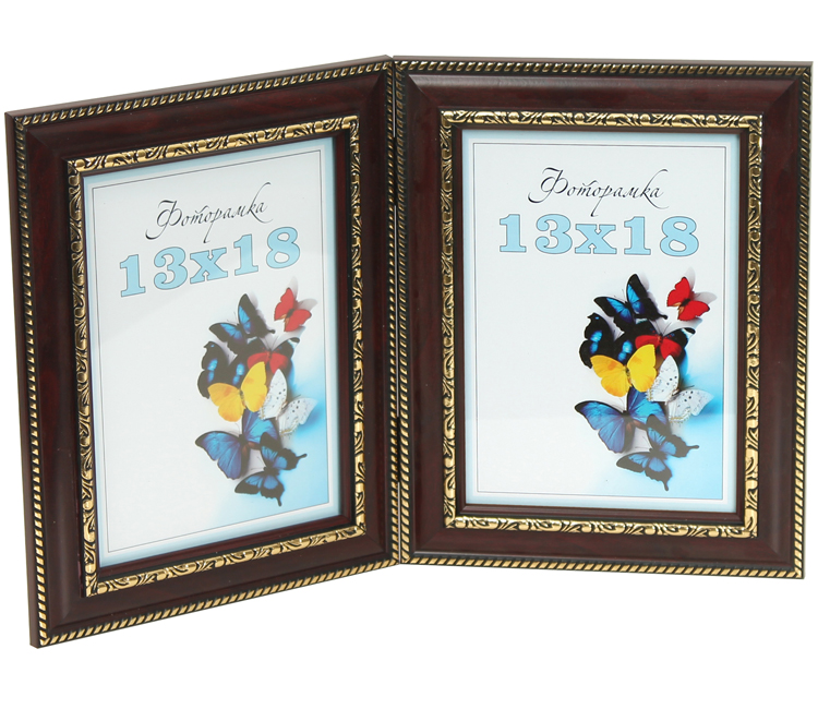 Lorem ipsum dolor sit amet,